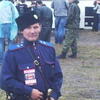 Александр, 48, г.Петровск Александр, 48, г.Петровск