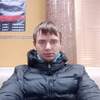 Сергей, 27, г.Казань Сергей, 27, г.Казань