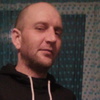 Андрей, 34, г.Можайск Андрей, 34, г.Можайск