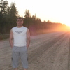 алекс, 43, г.Усогорск алекс, 43, г.Усогорск