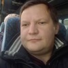 Андрей, 38, г.Истра Андрей, 38, г.Истра
