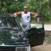 вячеслав, 44, г.Советск (Кировская обл.) вячеслав, 44, г.Советск (Кировская обл.)