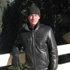 алексей чернышёв, 49, г.Невинномысск алексей чернышёв, 49, г.Невинномысск