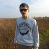 Анатолий, 24, г.Данилов Анатолий, 24, г.Данилов
