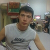 Ильгиз, 28, г.Магнитогорск Ильгиз, 28, г.Магнитогорск