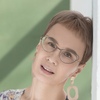 Наталья, 59, г.Улан-Удэ Наталья, 59, г.Улан-Удэ