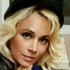 иришка, 40, г.Грязовец иришка, 40, г.Грязовец