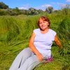 Галина, 63, г.Вейделевка Галина, 63, г.Вейделевка