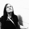 Елизавета, 20, г.Москва Елизавета, 20, г.Москва