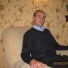 Григорий, 35, г.Переславль-Залесский Григорий, 35, г.Переславль-Залесский