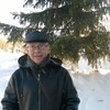 Александр Артамонов, 60, г.Нижний Ломов Александр Артамонов, 60, г.Нижний Ломов