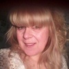 Наташа, 52, г.Ярославль Наташа, 52, г.Ярославль