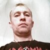андрей, 41, г.Кызыл андрей, 41, г.Кызыл