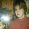 Людмила, 44, г.Пермь Людмила, 44, г.Пермь