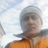 виталий, 45, г.Октябрьский виталий, 45, г.Октябрьский