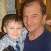 Виктор, 58, г.Нижнедевицк Виктор, 58, г.Нижнедевицк