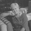 елена, 39, г.Рославль елена, 39, г.Рославль