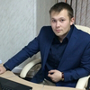 Виктор, 27, г.Сестрорецк Виктор, 27, г.Сестрорецк