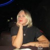 Светлана, 38, г.Цимлянск Светлана, 38, г.Цимлянск