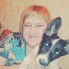 Татьяна, 56, г.Сосногорск Татьяна, 56, г.Сосногорск