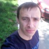 Вадим, 30, г.Нижневартовск Вадим, 30, г.Нижневартовск