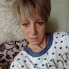 Olga, 49, г.Губкин Olga, 49, г.Губкин