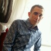 Юра, 35, г.Абакан Юра, 35, г.Абакан