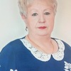 Тамара, 64, г.Черногорск Тамара, 64, г.Черногорск