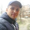 FOX, 34, г.Изобильный FOX, 34, г.Изобильный