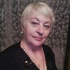 Нина, 57, г.Симферополь Нина, 57, г.Симферополь