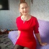 Гульчачак, 34, г.Набережные Челны Гульчачак, 34, г.Набережные Челны