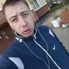 Придумана, 27, г.Климовск Придумана, 27, г.Климовск