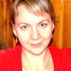 Анастасия, 41, г.Белый Яр Анастасия, 41, г.Белый Яр