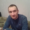 рустам, 32, г.Надым рустам, 32, г.Надым