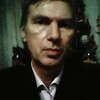 Вадим, 48, г.Мурманск Вадим, 48, г.Мурманск