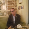 Александр, 45, г.Москва Александр, 45, г.Москва