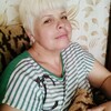 Любовь, 52, г.Пенза Любовь, 52, г.Пенза