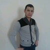 Тулкинжон, 37, г.Тюмень Тулкинжон, 37, г.Тюмень