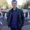 Ефим, 26, г.Саранск Ефим, 26, г.Саранск