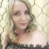 Марина, 38, г.Кунгур Марина, 38, г.Кунгур