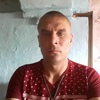 Николай, 38, г.Чита Николай, 38, г.Чита