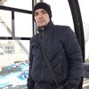 Леонид, 33, г.Отрадный Леонид, 33, г.Отрадный