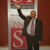 Иван, 50, г.Коломна Иван, 50, г.Коломна