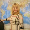 Олеся, 36, г.Сыктывкар Олеся, 36, г.Сыктывкар