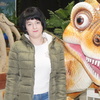 Татьяна, 37, г.Воронеж Татьяна, 37, г.Воронеж