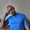 Игорь, 32, г.Пенза Игорь, 32, г.Пенза