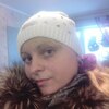 Мила, 28, г.Пермь Мила, 28, г.Пермь