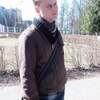 Дмитрий, 32, г.Коломна Дмитрий, 32, г.Коломна