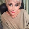 Тамара, 58, г.Чебоксары Тамара, 58, г.Чебоксары