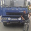 Евгений, 34, г.Тамбов Евгений, 34, г.Тамбов